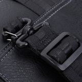  Túi xách Rivacase 8920 dành cho Laptop 13.3inch 