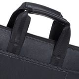  Túi xách Rivacase 8920 dành cho Laptop 13.3inch 