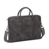  Túi xách Rivacase 8922 dành cho Laptop 13.3 - 14inch 
