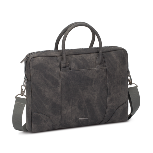  Túi xách Rivacase 8922 dành cho Laptop 13.3 - 14inch 