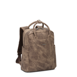  Ba lô Rivacase 8925 dành cho Laptop 13.3inch 
