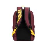  Ba lô Rivacase 5421 14L dành cho Laptop 13.3inch 
