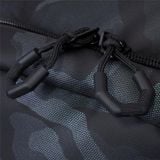  Ba lô du lịch sức chứa 28L Rivacase 7631 