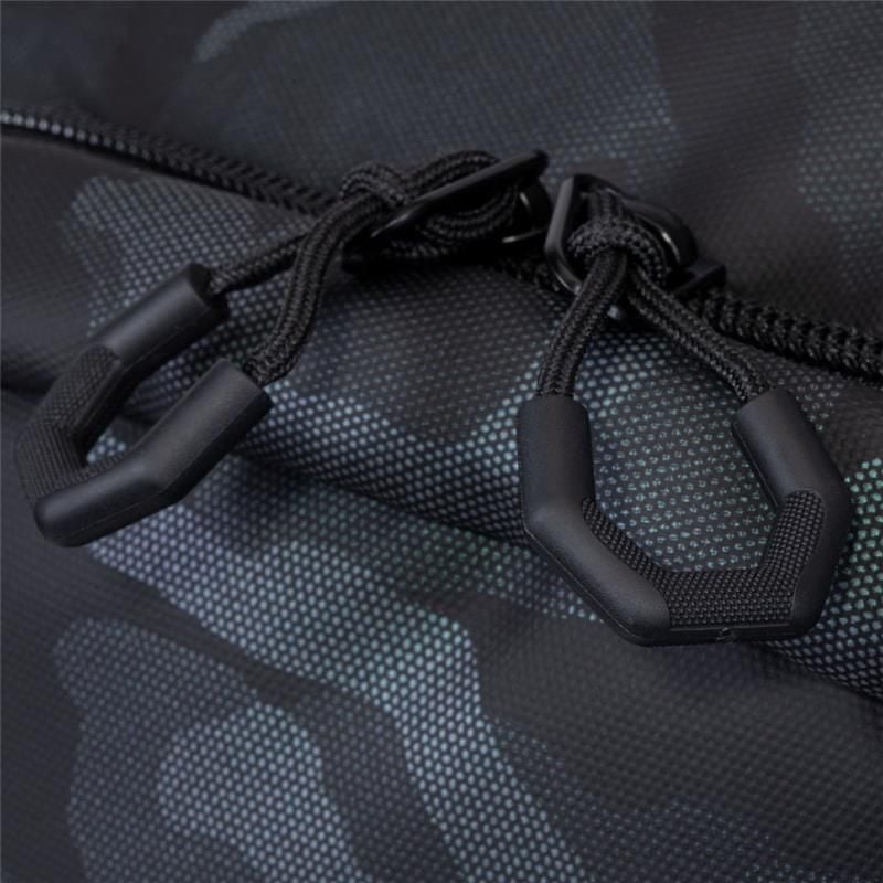  Ba lô du lịch sức chứa 28L Rivacase 7631 