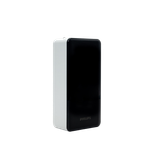  Pin dự phòng Philips DLP9693 kèm cáp 30.000mAH PD18W, QC3.0 