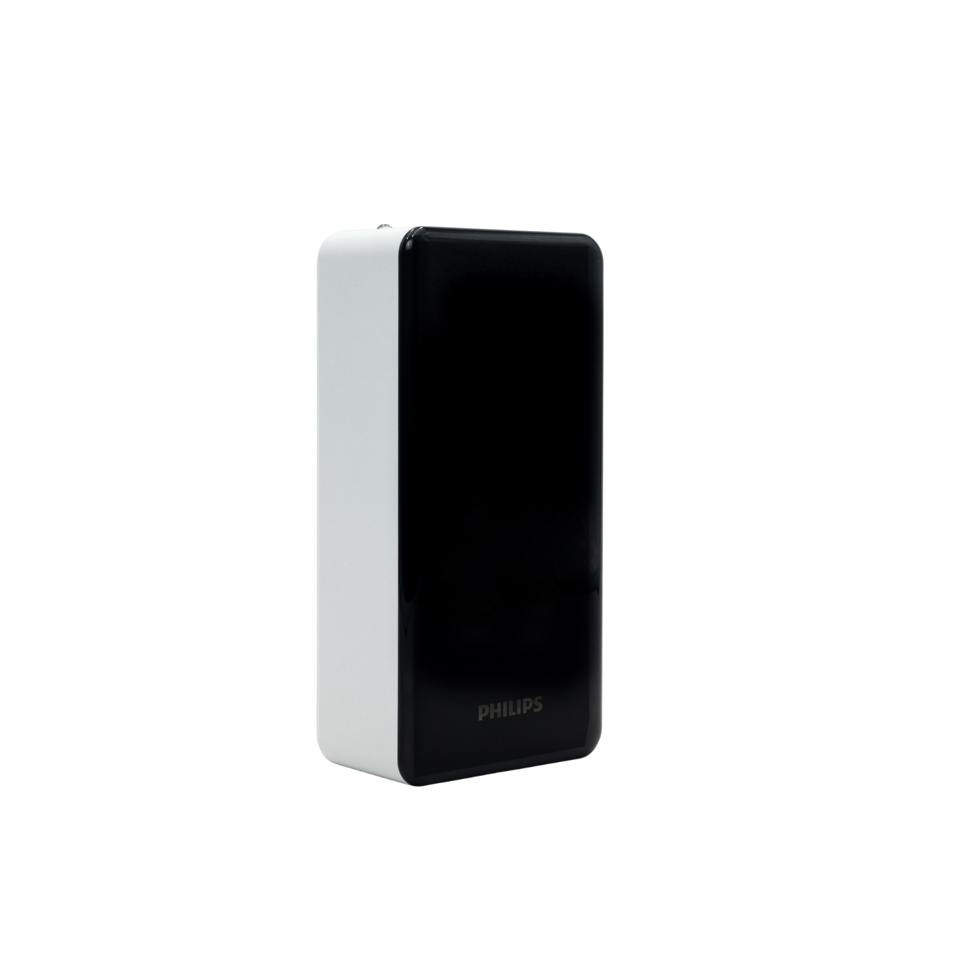  Pin dự phòng Philips DLP9693 kèm cáp 30.000mAH PD18W, QC3.0 