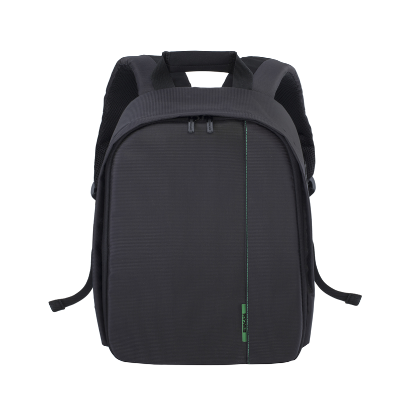  Ba lô đựng máy ảnh DSLR Rivacase 7460 (PS) 