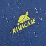  Ba lô Rivacase 5562 24L dành cho Laptop 15.6inch 