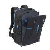  Ba lô Gaming 30L Rivacase 7860 dành cho Laptop 17.3inch 