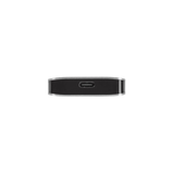 USB-C Multi-Port Hub Targus ACH228 với 2x USB-A và 2x USB-C Ports 