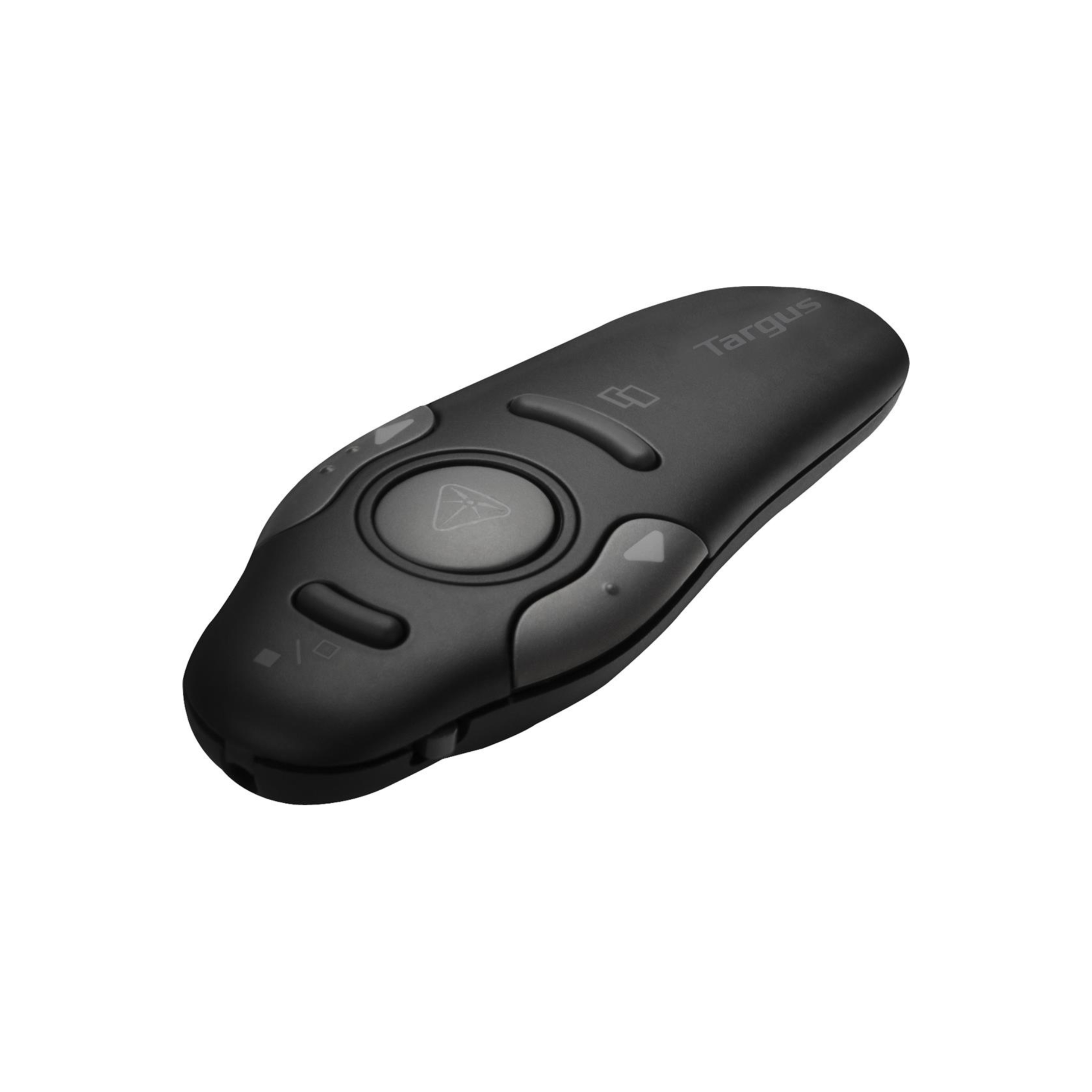  Bút trình chiếu Targus AMP16 