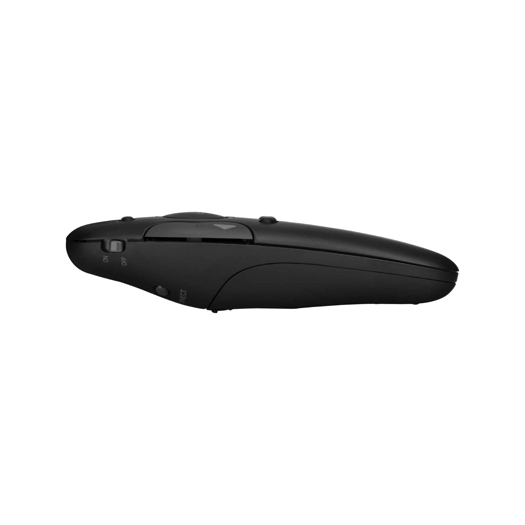  Bút trình chiếu Targus AMP16 