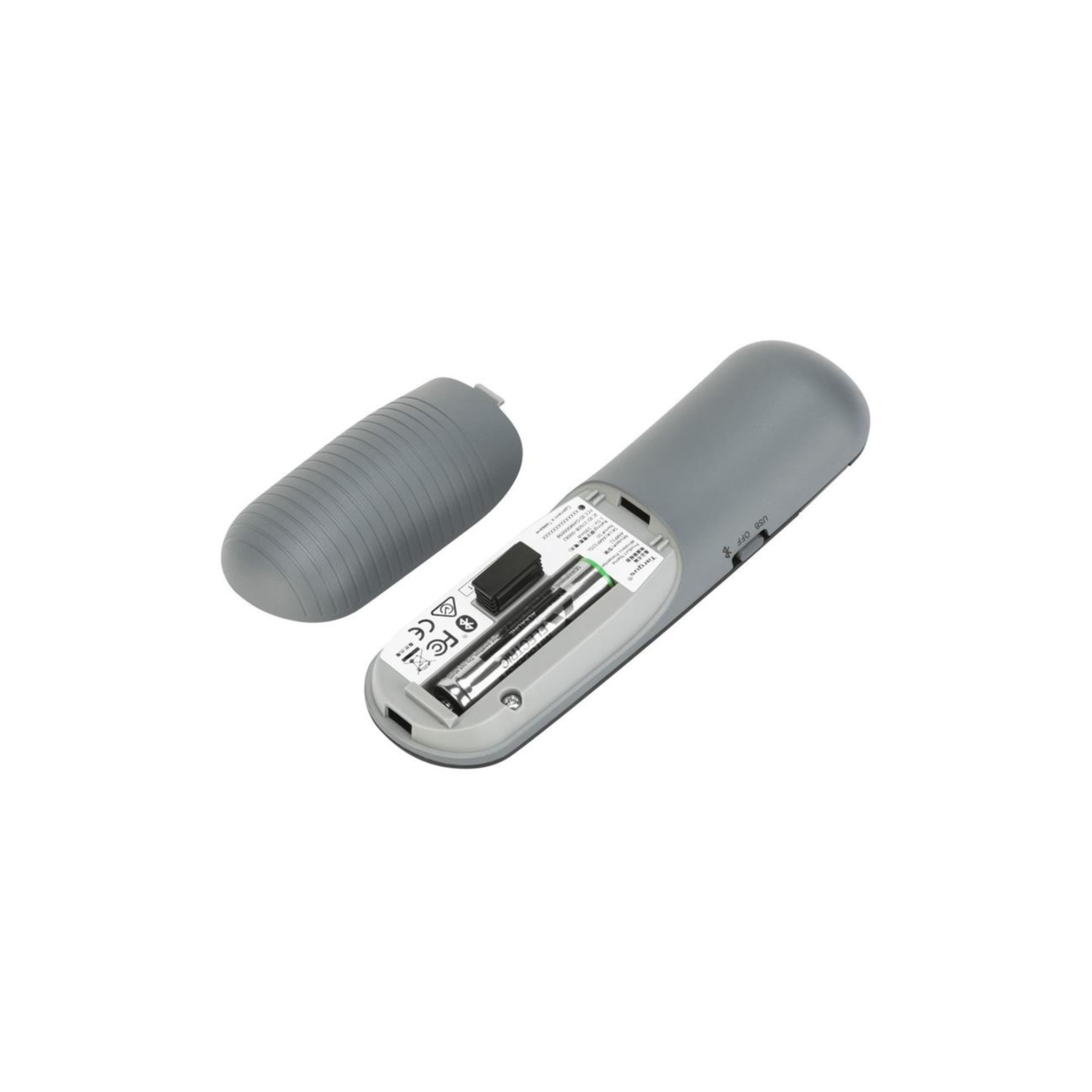  Bút trình chiếu Targus AMP32 