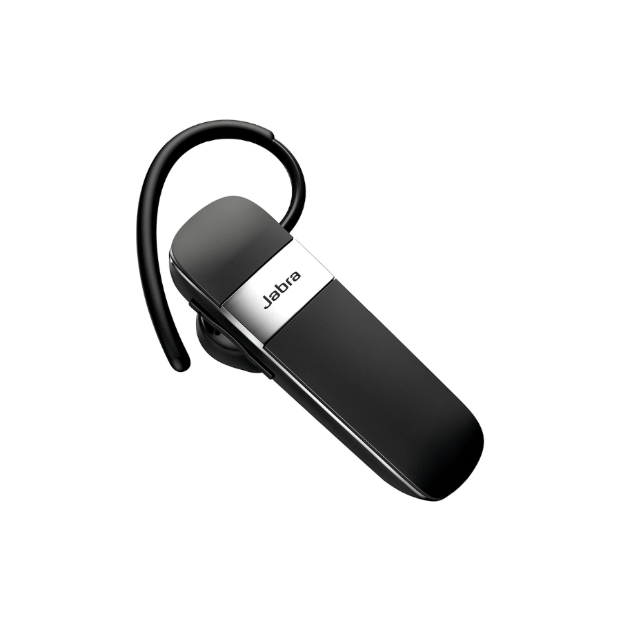  Tai nghe Bluetooth Jabra Talk 15 SE 