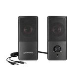  Loa AT-SP95 Active Speakers 