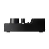  Soundcard Audio Technica AT-UM3X - Livestreaming USB Audio Mixer 
