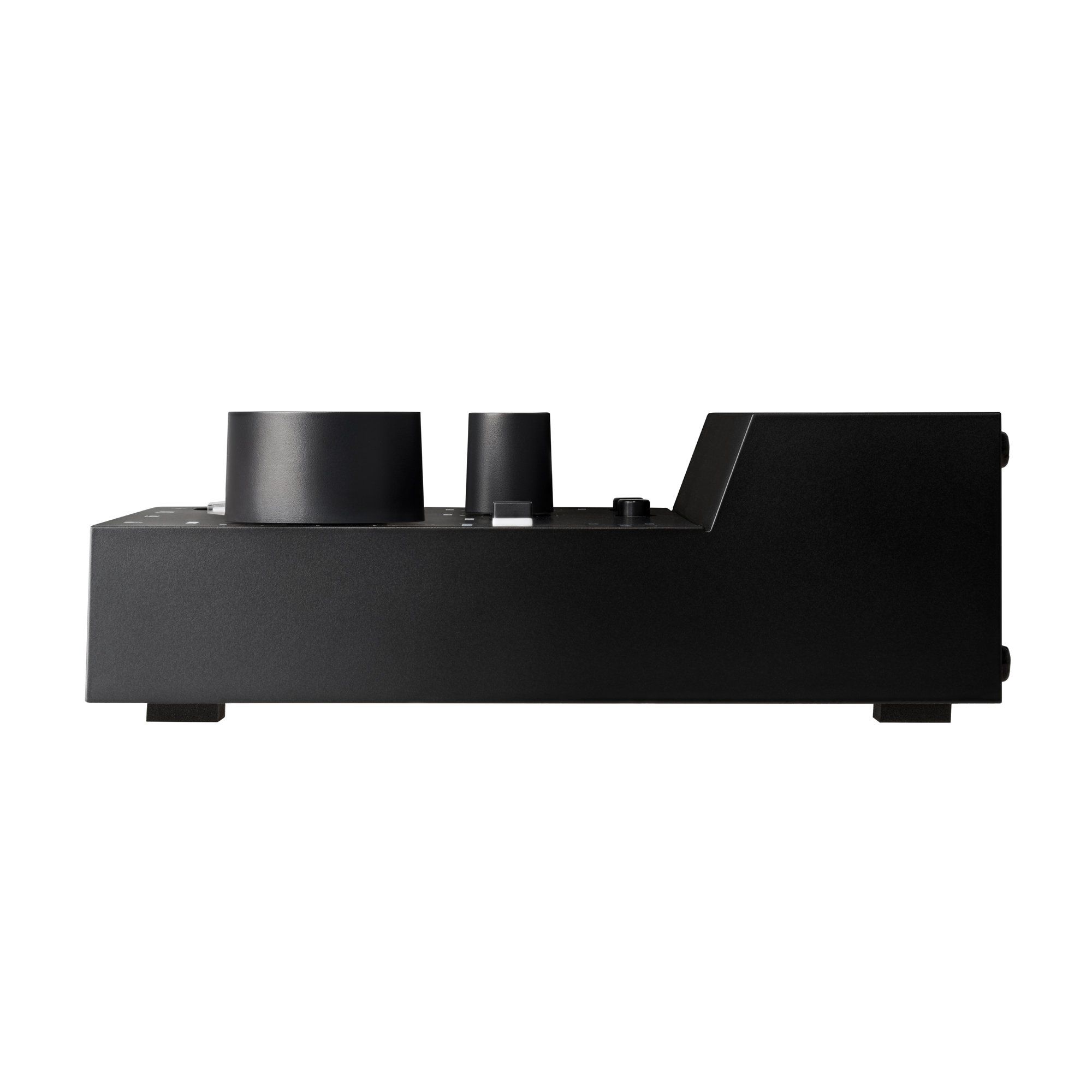  Soundcard Audio Technica AT-UM3X - Livestreaming USB Audio Mixer 