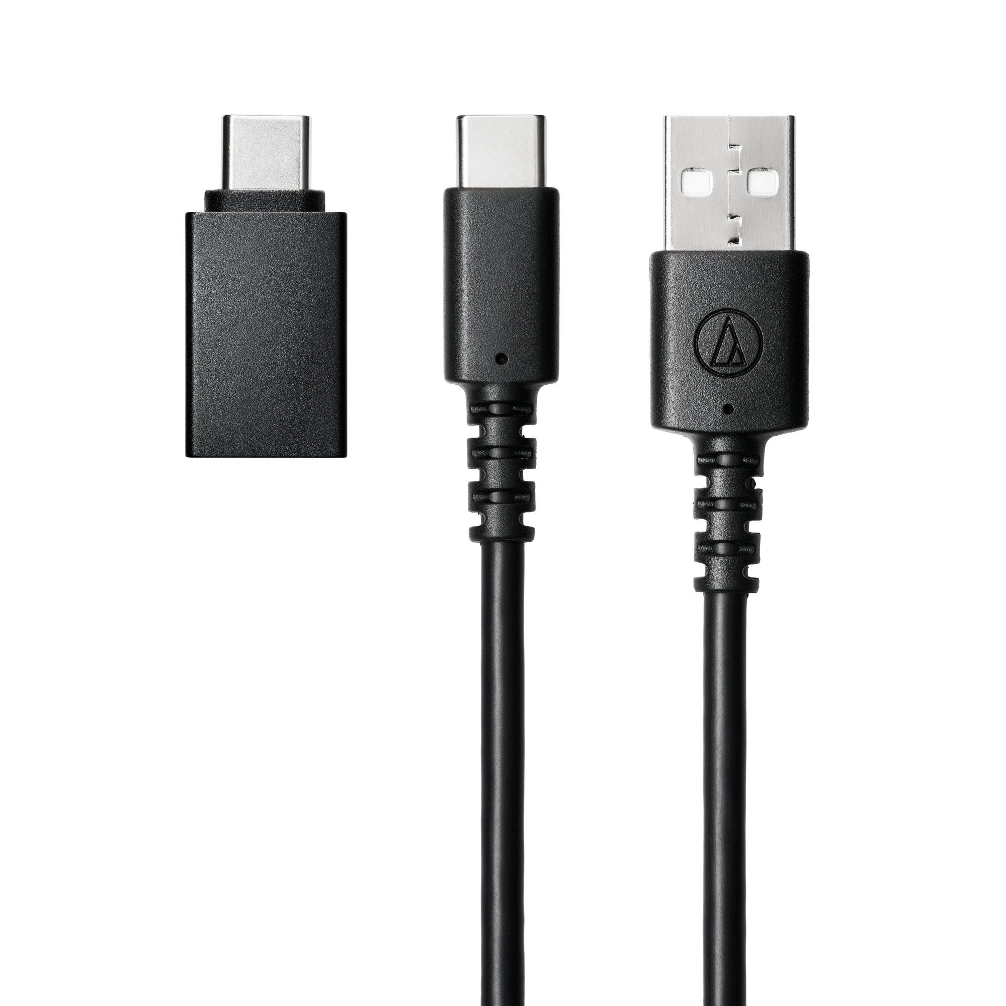  Soundcard Audio Technica AT-UM3X - Livestreaming USB Audio Mixer 