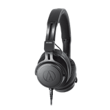  Tai nghe Audio-Technica Professional Hifi ATH-M60x 