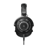  Tai nghe Kiểm âm Open-Back Audio-Technica ATH-R50x 