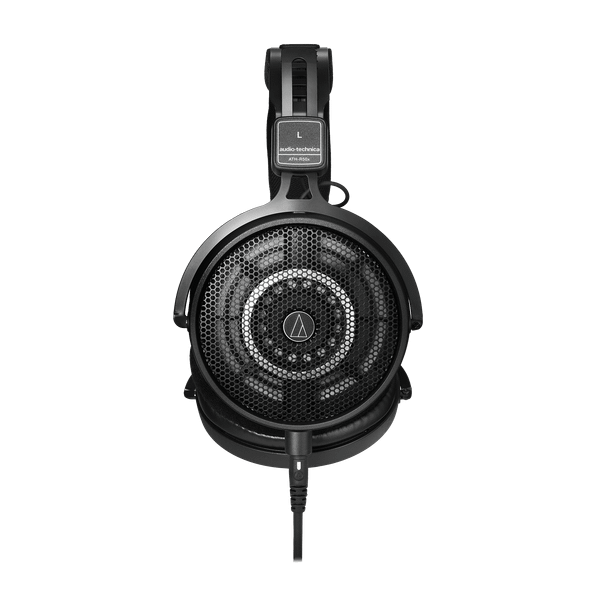  Tai nghe Kiểm âm Open-Back Audio-Technica ATH-R50x 