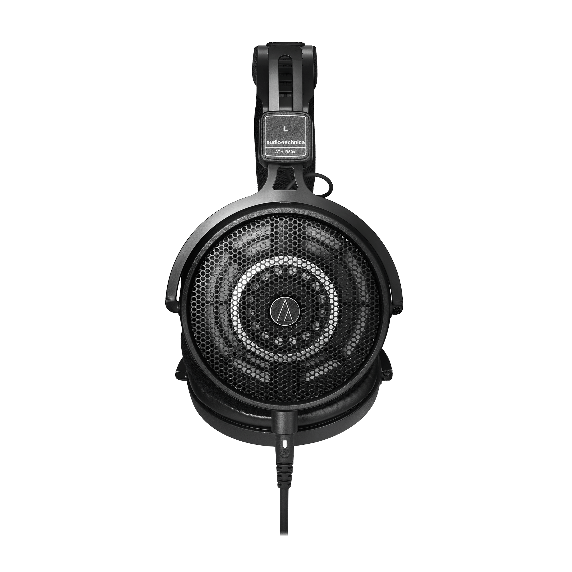  Tai nghe Kiểm âm Open-Back Audio-Technica ATH-R50x 
