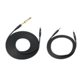  Tai nghe Kiểm âm Open-Back Audio-Technica ATH-R50x 