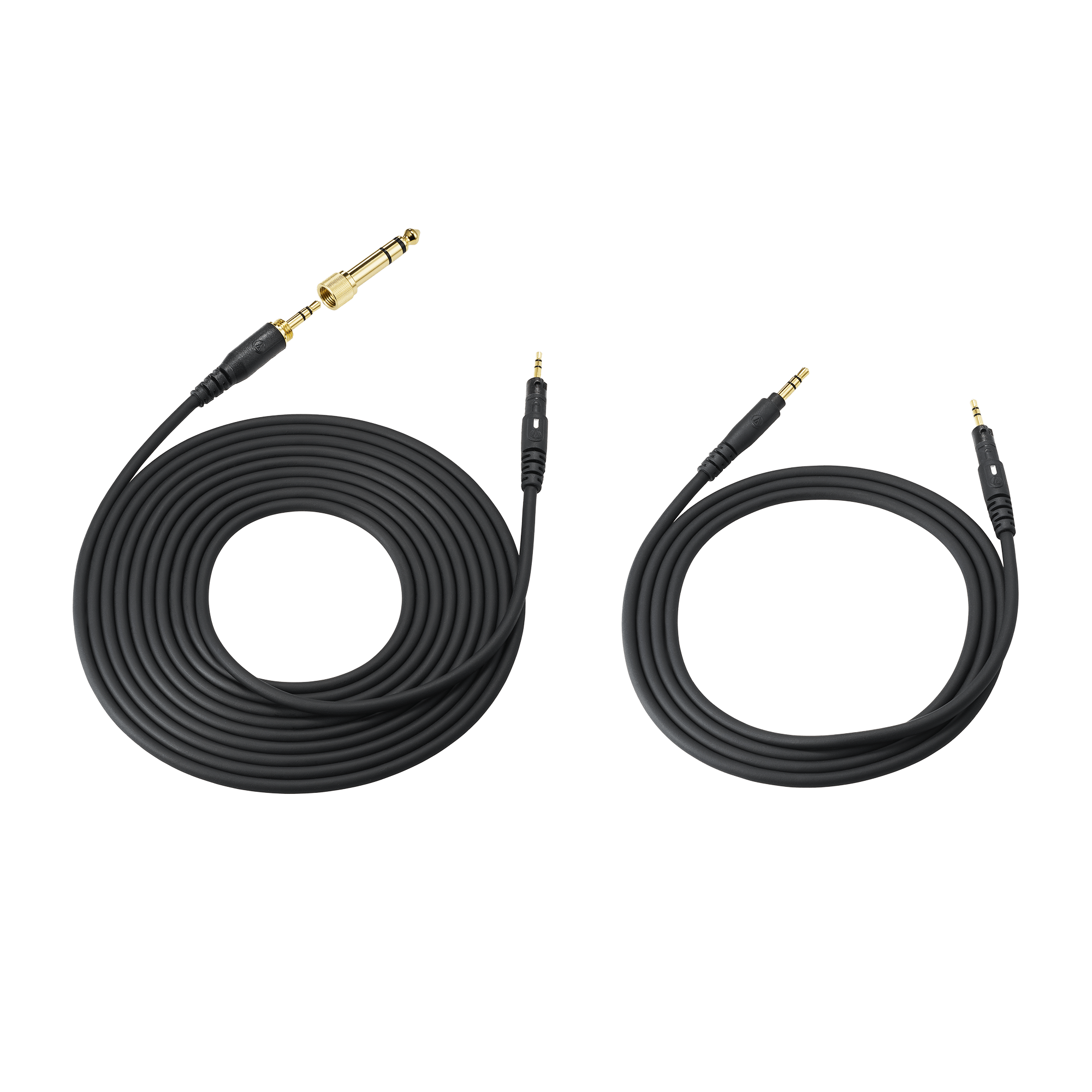  Tai nghe Kiểm âm Open-Back Audio-Technica ATH-R50x 