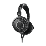  Tai nghe Kiểm âm Open-Back Audio-Technica ATH-R70xa 