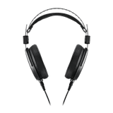  Tai nghe Kiểm âm Open-Back Audio-Technica ATH-R70xa 