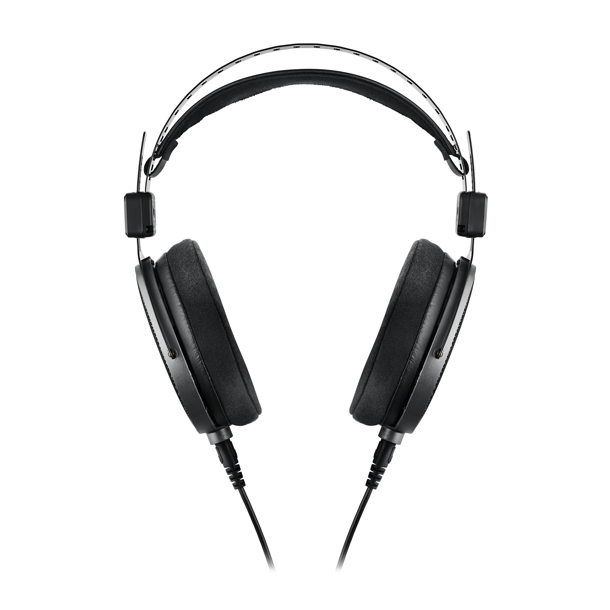  Tai nghe Kiểm âm Open-Back Audio-Technica ATH-R70xa 