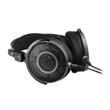  Tai nghe Kiểm âm Open-Back Audio-Technica ATH-R70xa 
