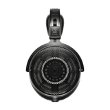  Tai nghe Kiểm âm Open-Back Audio-Technica ATH-R70xa 