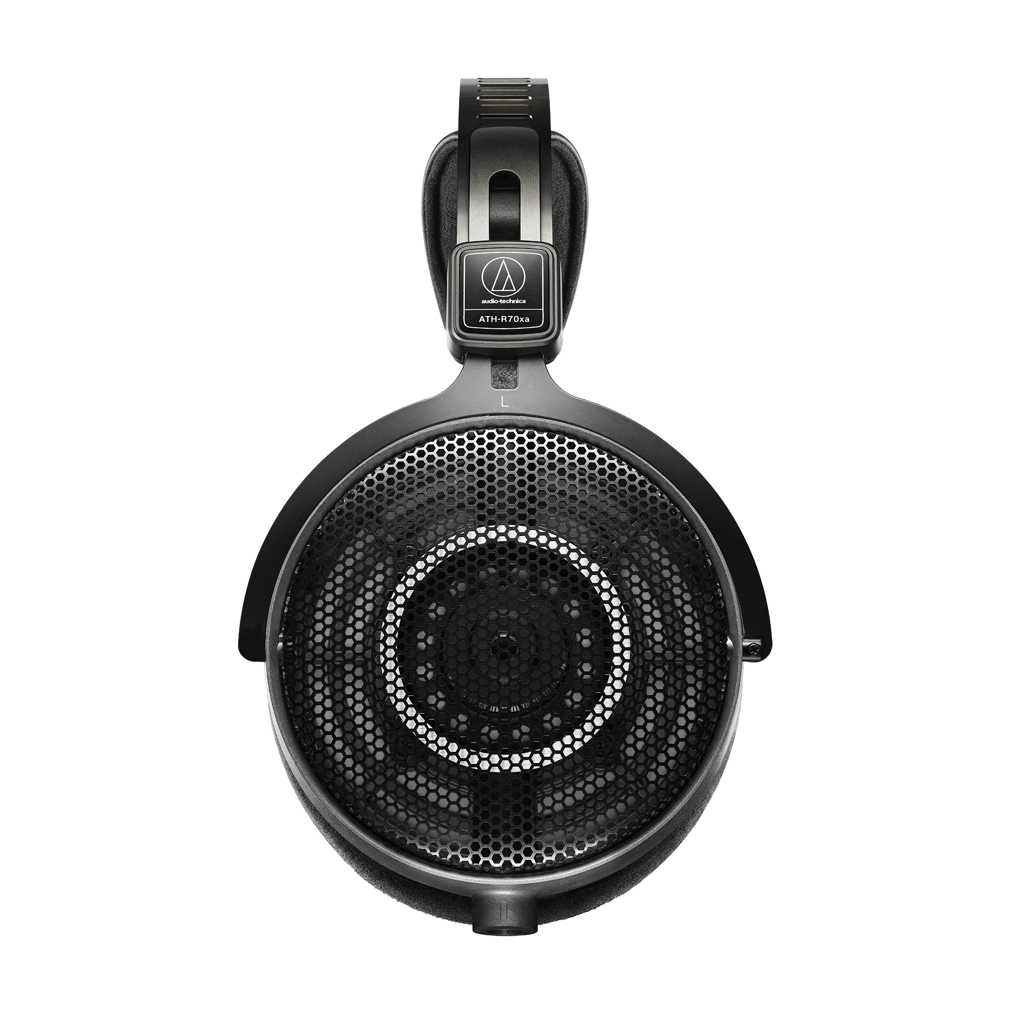  Tai nghe Kiểm âm Open-Back Audio-Technica ATH-R70xa 