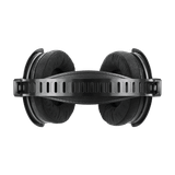 Tai nghe Kiểm âm Open-Back Audio-Technica ATH-R70xa 