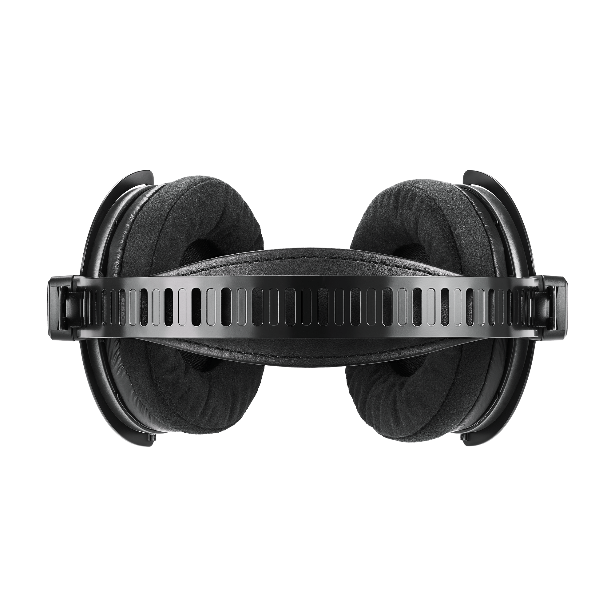  Tai nghe Kiểm âm Open-Back Audio-Technica ATH-R70xa 