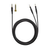  Tai nghe Kiểm âm Open-Back Audio-Technica ATH-R70xa 