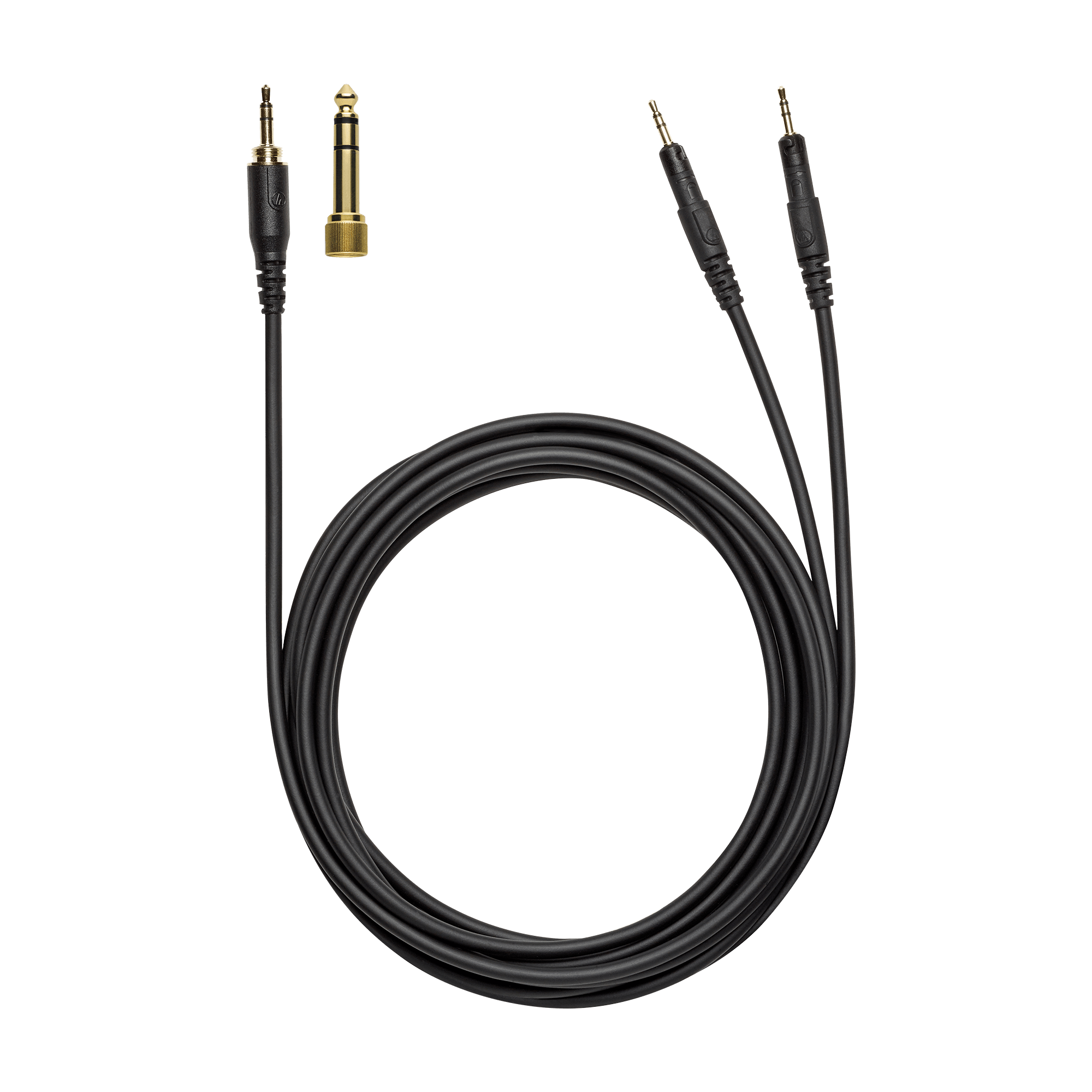  Tai nghe Kiểm âm Open-Back Audio-Technica ATH-R70xa 