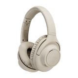  Tai nghe Bluetooth Audio-Technica ATH-S300BT 