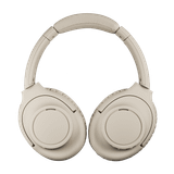  Tai nghe Bluetooth Audio-Technica ATH-S300BT 