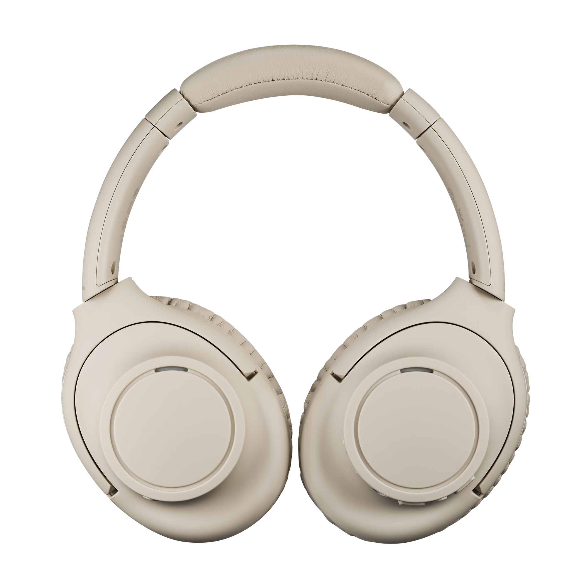  Tai nghe Bluetooth Audio-Technica ATH-S300BT 