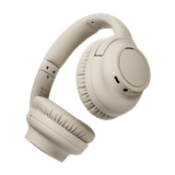  Tai nghe Bluetooth Audio-Technica ATH-S300BT 