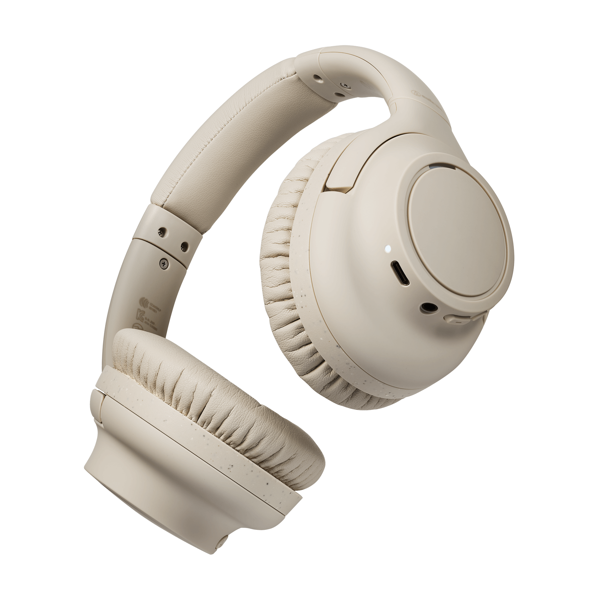  Tai nghe Bluetooth Audio-Technica ATH-S300BT 