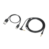  Tai nghe Bluetooth Audio-Technica ATH-S300BT 