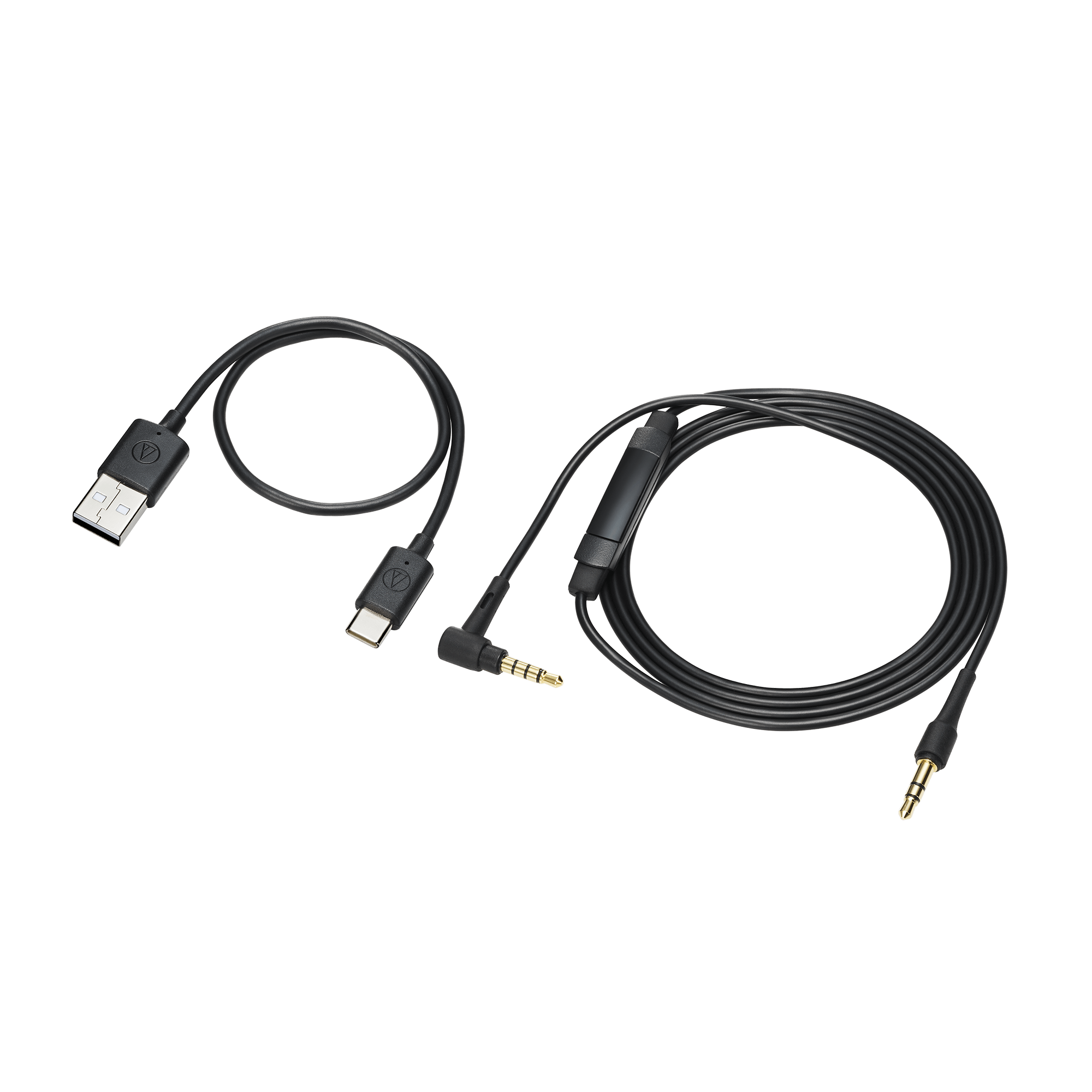  Tai nghe Bluetooth Audio-Technica ATH-S300BT 