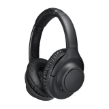  Tai nghe Bluetooth Audio-Technica ATH-S300BT 