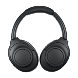  Tai nghe Bluetooth Audio-Technica ATH-S300BT 