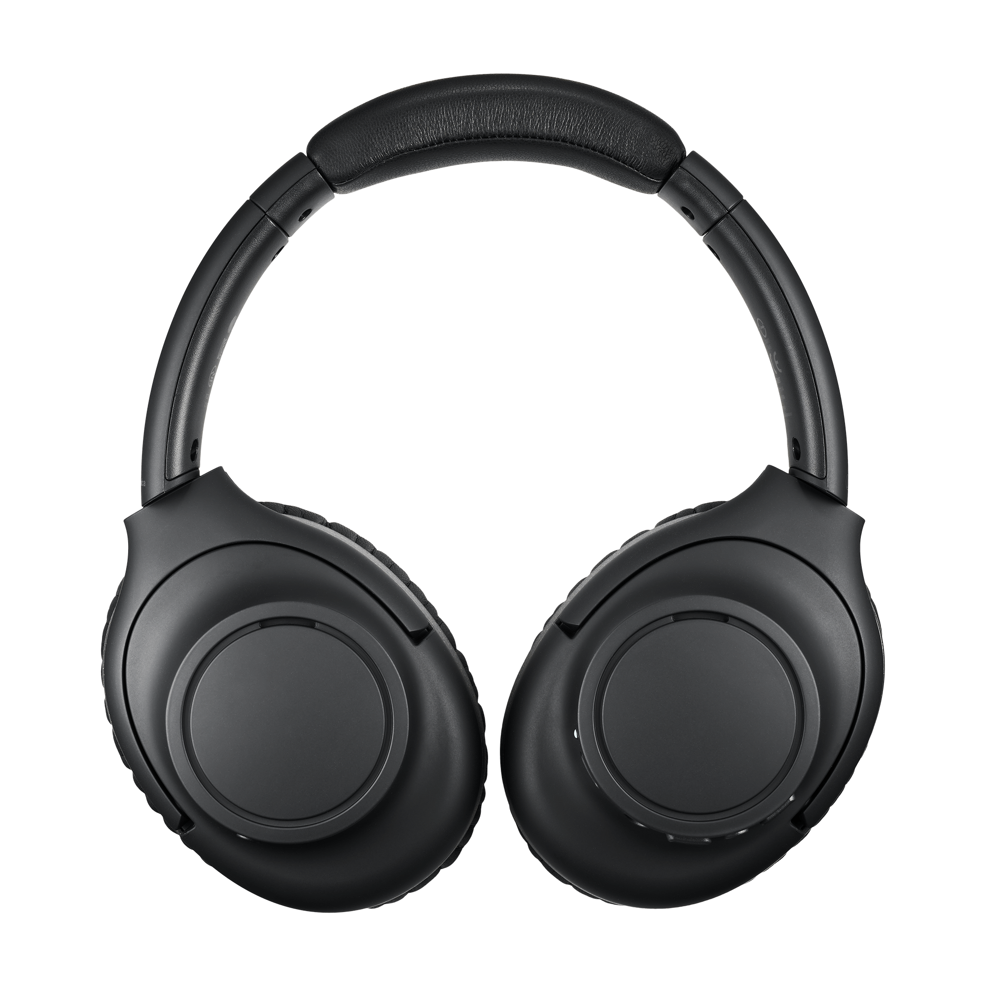  Tai nghe Bluetooth Audio-Technica ATH-S300BT 
