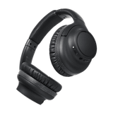  Tai nghe Bluetooth Audio-Technica ATH-S300BT 