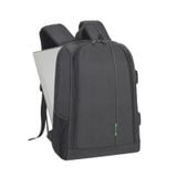  Ba lô dành cho máy ảnh DSLR Rivacase 7490 (PS) 
